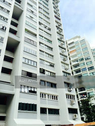 Blk 725 Bedok Reservoir Road (Bedok), HDB Executive #122419782